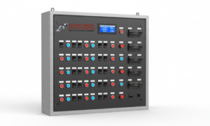 Lighting Panel
