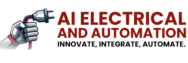 AI Electricaland Automation